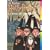 Harry Potter a l'ecole des sorciers