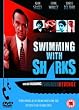 Swimming With Sharks [DVD] [1996]