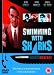 Swimming With Sharks [DVD] [1996]