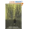 Living in the Presence: Spiritual Exercises to Open Our Lives to the Awareness of God