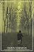 Living in the Presence: Spiritual Exercises to Open Our Lives to the Awareness of God