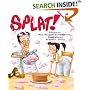 Splat! (Rookie Readers)