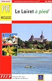Le Loiret à pied