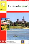 Le Loiret � pied