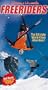 Freeriders [VHS]