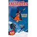 Freeriders [VHS]