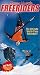 VHS : Freeriders