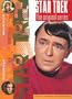 Star Trek - The Original Series, Vol. 13, Episodes 25 & 26: This Side of Paradise/ The Devil in the Dark