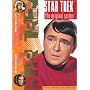 Star Trek - The Original Series, Vol. 13, Episodes 25 & 26: This Side of Paradise/ The Devil in the Dark