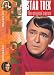 Search : Star Trek - The Original Series, Vol. 13, Episodes 25 & 26: This Side of Paradise/ The Devil in the Dark