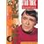 Star Trek - The Original Series, Vol. 13, Episodes 25 & 26: This Side of Paradise/ The Devil in the Dark
