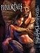 Wod Immortals (World of Darkness)