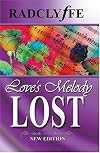 Love's Melody Lost