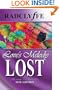 Love's Melody Lost