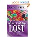 Love's Melody Lost