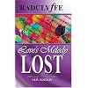Love's Melody Lost