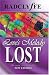 Love's Melody Lost