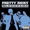 Image of album by Pretty Ricky