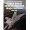 Osprey Combat Aircraft Series Part II