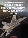 Us Navy Hornet Units of Operation Iraqi Freedom, Part Two (Combat Aircraft 58)