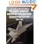 Us Navy Hornet Units of Operation Iraqi Freedom, Part Two (Combat Aircraft 58)