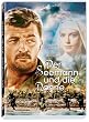 Der Seemann und die Nonne