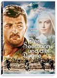 Der Seemann und die Nonne - Deborah Kerr