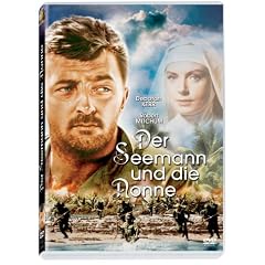 Der Seemann und die Nonne