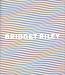 Bridget Riley by Paul Moorhouse ISBN 1854374923