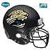 Fathead Jacksonville Jaguars Helmet Wall Decal