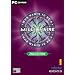 Who wants to be a Millionaire? I do!
