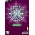 Who Wants to Be a Millionaire - 2nd Edition (PC CD)