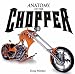 Anatomy of the Chopper