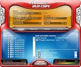 Blaze DVD Copy