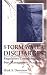 Storm Water Discharges: Regulatory Compliance and Best Management Practices