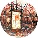 Search : Mob Rules
