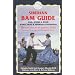 Guidebooks to Russia & the CIS