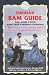 Search : The Siberian BAM Guide: Rail, Rivers & Road: North-East Russia's Siberian BAM Railway, Lena River & Kolyma Highway (Trailblazer Guides)