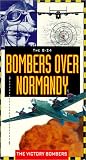 Bombers Over Normandy
