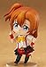Good Smile Love Live!: Honoka Kousaka Nendoroid Action Figure