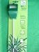 Plant Garden PH Tester Meter Measure Soil Test Acid Alkaline Levels