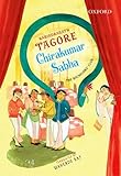 Chirakumar Sabha = The bachelor's club : a comedy in five acts
