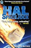 Hal Spacejock
