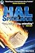 Hal Spacejock