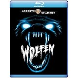 WOLFEN