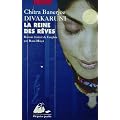 La reine des r�ves