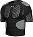 Boy's MPZ® Level ll Blast Jersey Tops by Under Armour