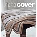 Under Cover: 60 Afghans to Knit and Crochet