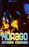 Hurago