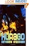 Hurago